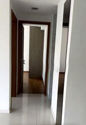 The Metropolitan Condominium (D3), Condominium #595269841